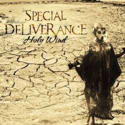 Special Deliverance : Holy Wind